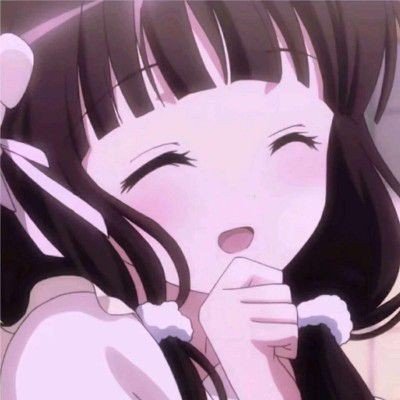 女子为孙女上学花1.8万办假户口簿