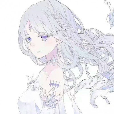 伊朗称击中美军舰艇